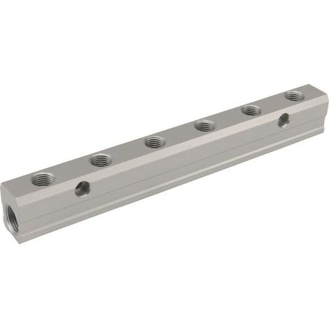 Gruppo distributore UNIVERSALE MFB38146 (1/2)