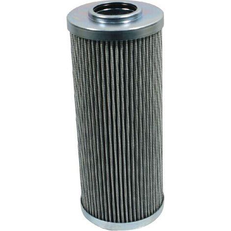 Filtro hidr谩ulico Donaldson DONALDSON P763757