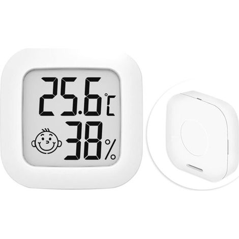 Porte Poulailler Automatique Batterie avec Écran d'affichage LED Programmable Étanche. Porte Automatique Poulailler en Aluminium avec Minuterie. Fonction Anti-pincement. Noir