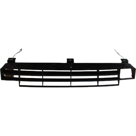 [PRODUIT D'OCCASION] Grille Pare-choc Avant Jaguar Xj ♻️ Ref Oe. Bec14958 - Garantie à vie (1/2)