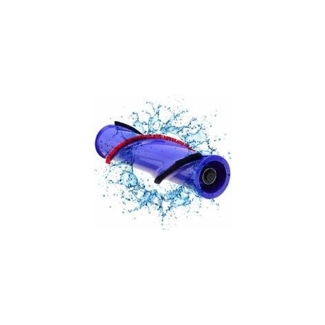 Brosse À Rouleaux - Pour Aspirateur Dyson V8 - Référence 967485-01 - Compatible V8 Absolute Animal Total - 1 Pièce (1/5)