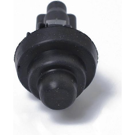 2x 2 Stück Türbeleuchtungsschalter für Duster SZRH AM