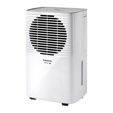 Taurus Pleasant Luftentfeuchter 12l/24h 954513000