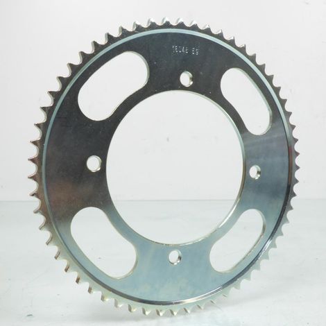 esjot Antriebskranz für Motorrad yamaha 125 xvs drag star 2000 (1/5)
