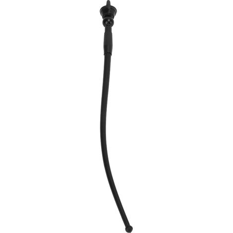 Universelle FM/AM-Autoradioantenne, flexible Kfz-Antenne mit DIN-Stecker, kompatibel mit LKWs, Bussen und Wohnwagen. (1/5)