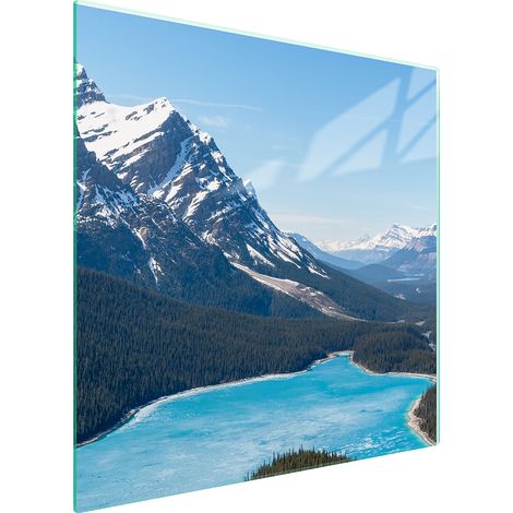 PLACA PROTECTORA DE VIDRIO PARA ESTUFA 50x52 SUPERIOR (1/5)