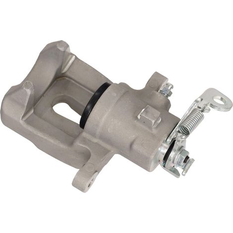 FT03139 pinza freno rapida POSTERIORE DESTRA SENZA forcella (1/5)