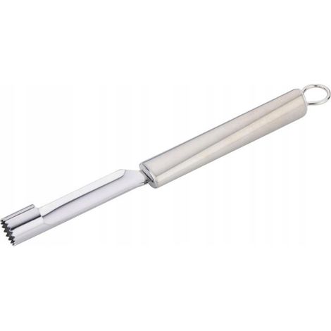 Levatorsoli Alpina apple corer acciaio inox 23 cm ergonomico (1/2)