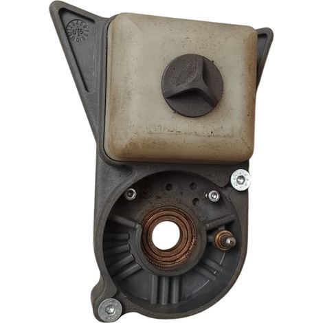 Semicaja compatible con Ep60 Pp250 Ppx250  Ref 90000118