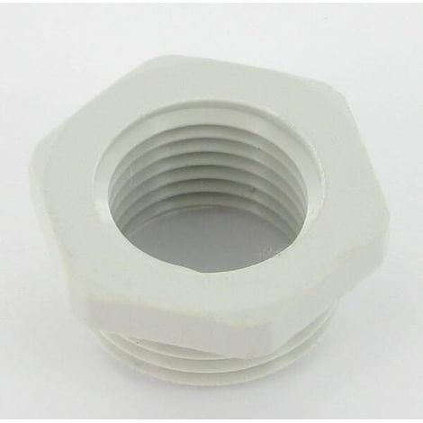 Bague JACOB RRM20M16PA