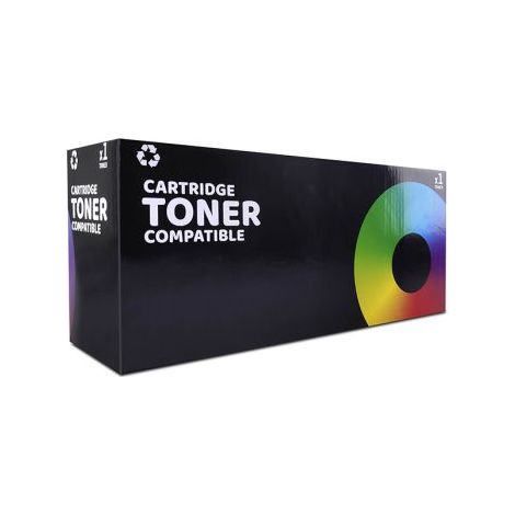 Toner Genérico de BROTHER TN900M - TN900M-G [PAG-6000]