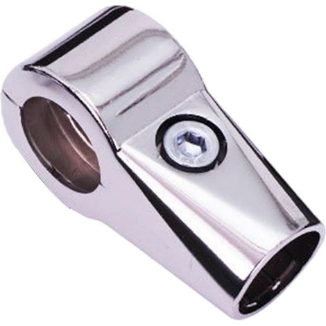 Raccord de tuyau en alliage d'aluminium, pièce fixe, raccord de tuyau, connecteur de tube d'échafaudage (1/5)
