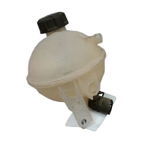 [PRODUIT D'OCCASION] Vase Expansion PEUGEOT 308 I Phase 1 2007-2011 ♻️ Ref Oe. 1323ah - Garantie à vie (1/3)