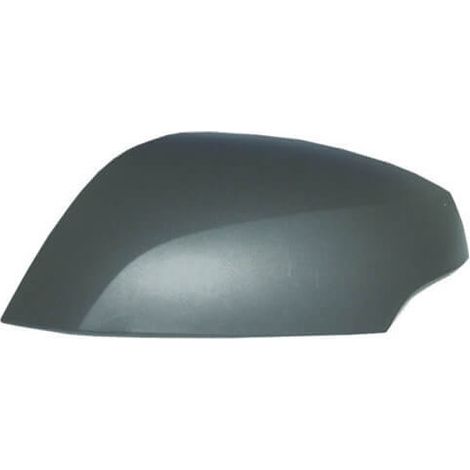 Coque de rétroviseur gauche à peindre Renault Megane 3 2008-2015