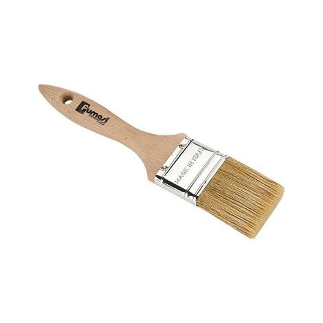 PENNELLO PROFESSIONALE mm 50x15