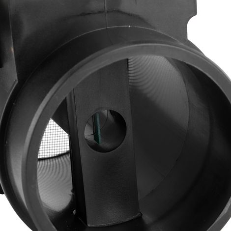 Capteur de Débit d'Air 22680-31U00 pour Infiniti I30 J30 Q45 - Compatible MAF (1/5)