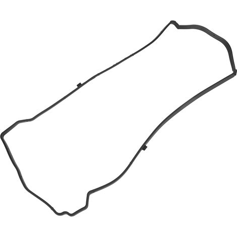 Kit joint cache-culbuteurs compatible ACURA RSX HONDA CIVIC SI k sERIES K20 K24 12030-PNC 000 (1/5)