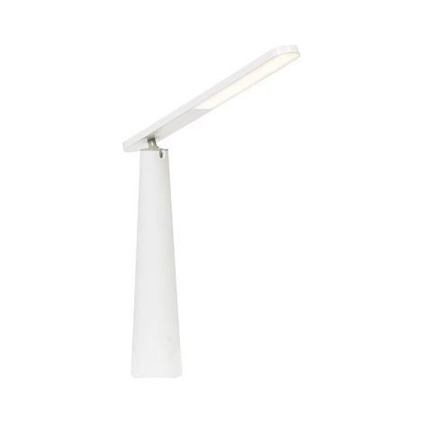 Lampe sans fil LEDTUBE - Alba - 4 W - Batterie rechargeable (1/5)