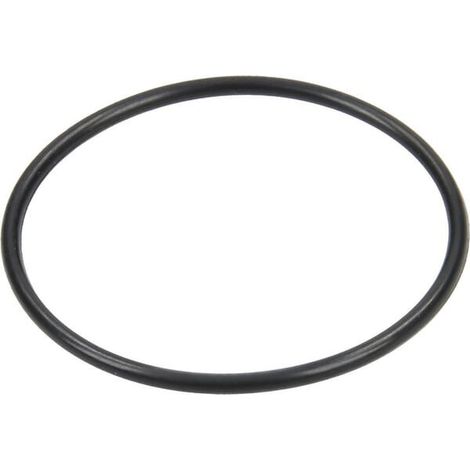 Bague KENT 90361600 (1/2)
