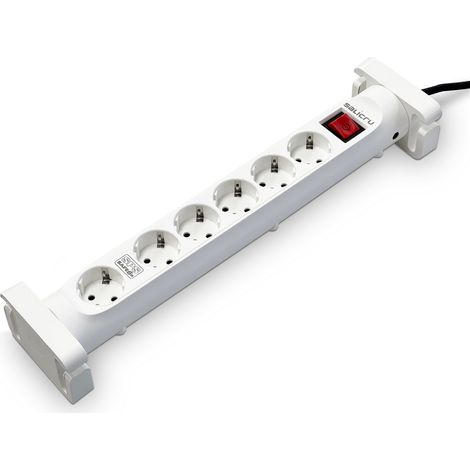 SPS SAFE 6S