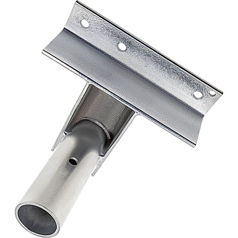 Adattatore supporto motore rotante in acciaio adatto For Mazda 12A 13B RX-7 RX-8 (1/5)