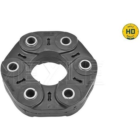 Joint, arbre de transmission Meyle 714 152 3101/HD FORD 2L1W-4684-AA 4 165 078
