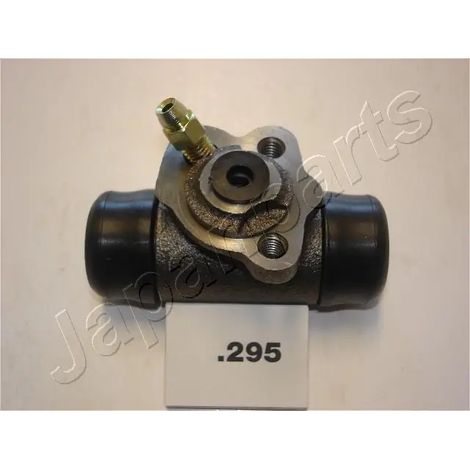 Cylindre de roue Japanparts CS-295 TOYOTA 47550-20051 47570-20040 47570-20050
