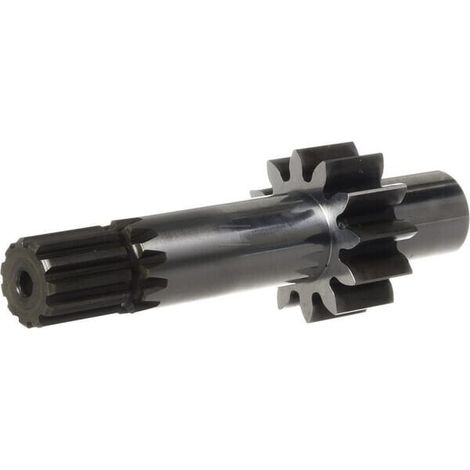 Albero trasmiss. 11 cc 07/FS CASAPPA PLP92011207FS