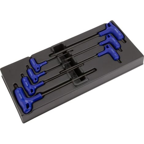 Module vide pour servantes EXPERT E121708