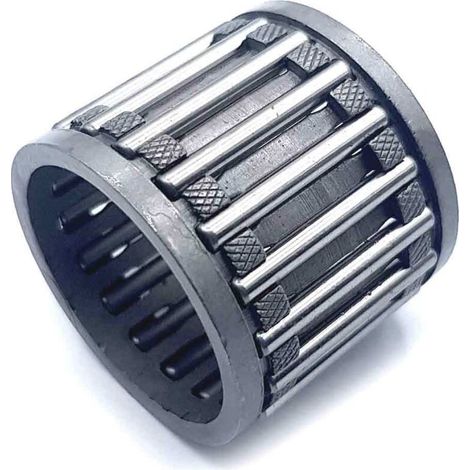 Cage Aiguilles - 25 X 30 X 26 Mm - Acier - Unité