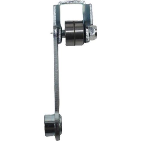 Tendeur De Chaîne - Pour Vélos Tout-Terrain Électriques Razor MX500 Et MX650 - Réglage Précis De La Tension - Pièce De Remplacement - 1 Pièce (1/4)