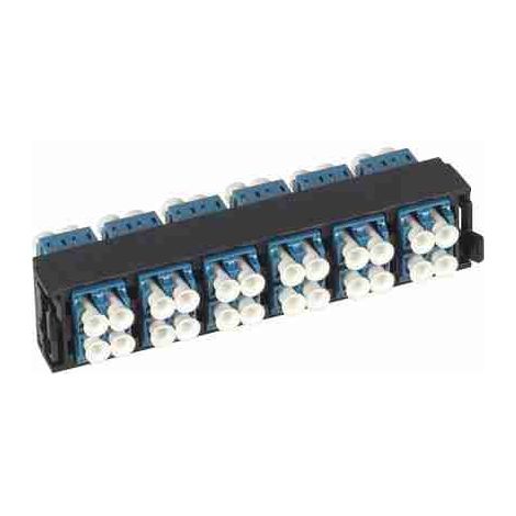 BTIC9120LCN12 Blocco di bussole ottiche SM monomodali
