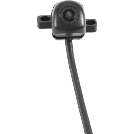 The 95760H2200 reversing camera is compatible with Kia K2 KX CROSS 16-20. (1/5)