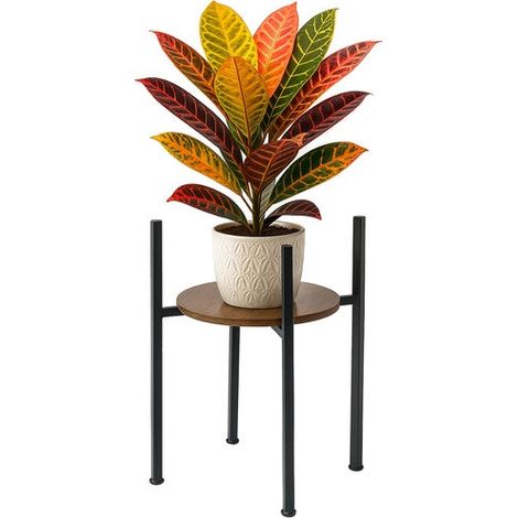 Stehender blumenstander 41 cm 26049