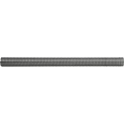 tige filetée fischer G M10 A2 - 1000 5 pièces (1/4)
