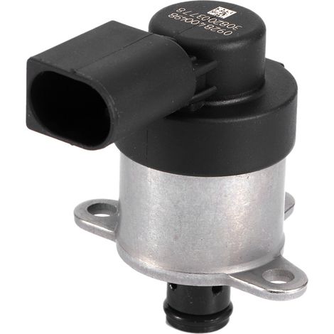 Soupape de régulation de pression de carburant pour BMW Série 3 E46 318d 320d 318td 320td 320cd (1/5)