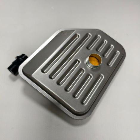 46321-39010 46321 39010 is suitable for transmission filters in Korean automobiles. (1/5)
