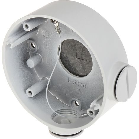 Hikvision DS-1260ZJ Kamerahalterung