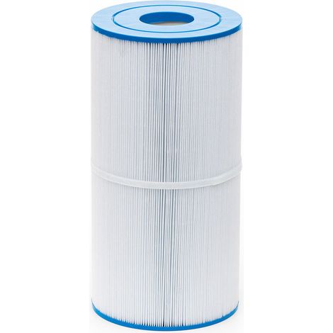 Filtre spa UNICEL C 6375 compatible PWWDFX75, DFX75 (1/3)