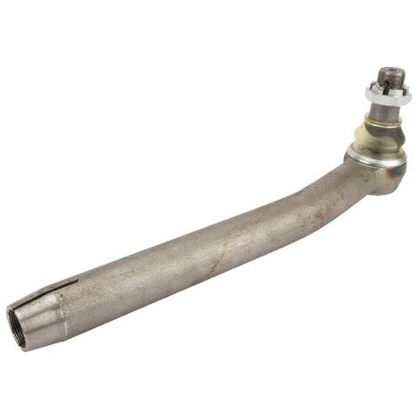 Punta esf茅rica UNIVERSAL SHP078KR (1/3)