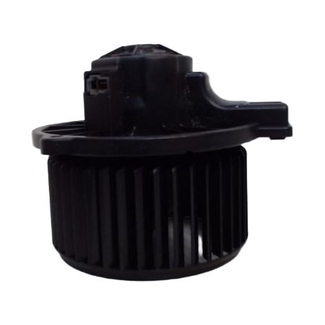 [PRODUIT D'OCCASION] Moteur Ventilateur Chauffage KIA Rio ♻️ Ref Oe. 971001g401 - Garantie à vie (1/3)