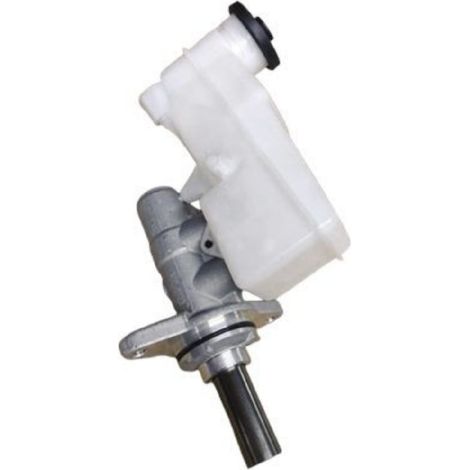 47201-0K441 is suitable for Toyota brake master cylinders, brake pumps, and brake master cylinders. 472010K441 (1/3)