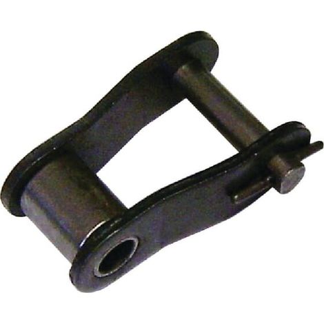 Eslab贸n de cadena acodado UNIVERSAL 0006805841KR