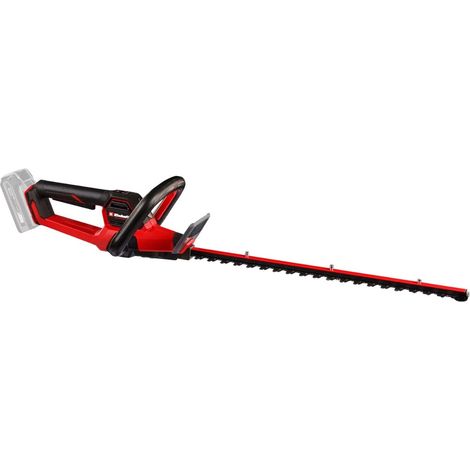 Einhell GP-CH 18/50 Li BL-Solo Tagliasiepi Brushless PXC 18 V da 50 cm senza batteria (1/5)