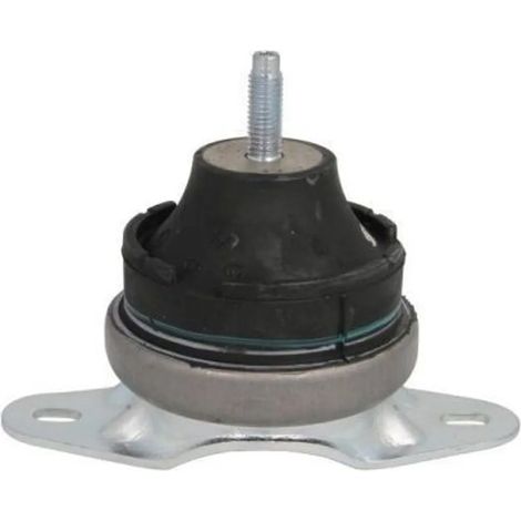 Support moteur REINHOCH RH11-2041 (1/2)