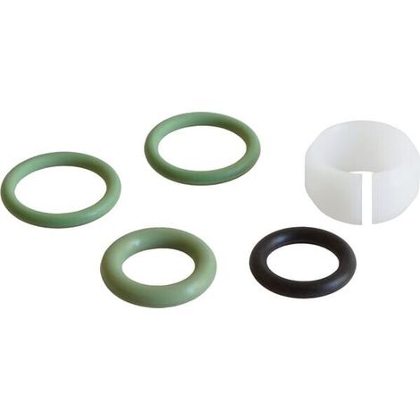 Juego de juntas BIRCHMEIER 10985205SB