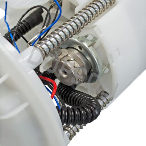 68039179AC E7269M 5145614AB 04766130AC A2C53383144 Coolway 09-12 Coolway Kraftstoffpumpenbaugruppe (1/4)