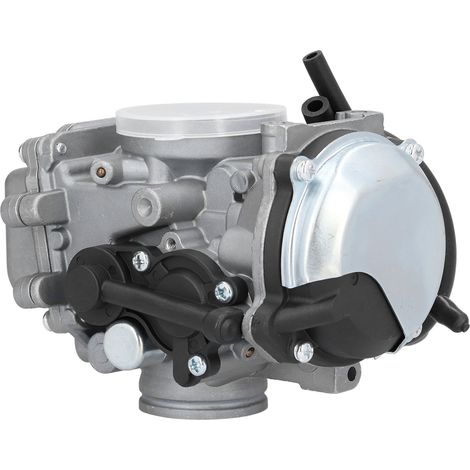 Kit Joints Carburateur 4XE-14140-12-00 Remplacement Compatible YFM250 Bear Tracker 250 (1/5)