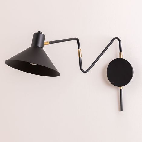 Aplique de pared Lizz SKLUM              (1/5)