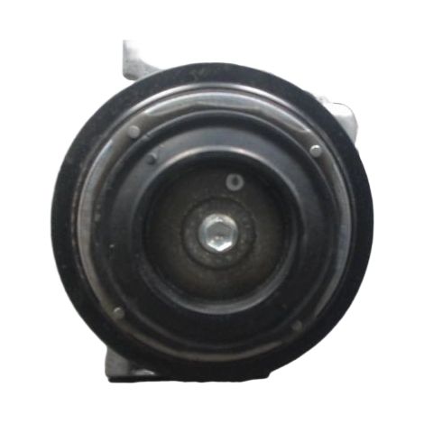 [PRODUIT D'OCCASION] Compresseur Air Conditionne NISSAN Qashqai ♻️ Ref Oe. 926004eb2a - Garantie à vie